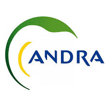 Logo Andra