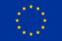Drapeau Union européenne