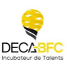Logo DecaBFC