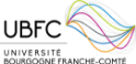 Logo Universite de Bourgogne