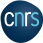 logo CNRS