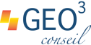logo geo3 conseil