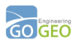 logo go geo