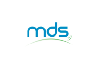logo MDS