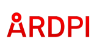 Logo ARDPI