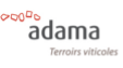 logo adama