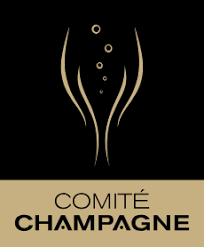 Logo Comité champagne