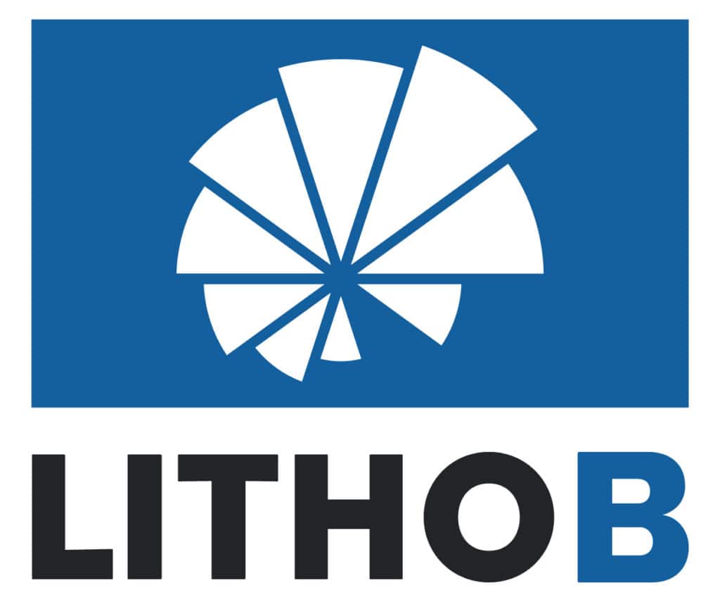 Lithologie Bourgogne