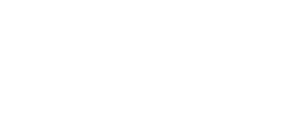Logo INGEN white
