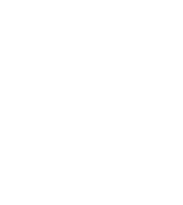 Logo Musée national d'Histoire nautrelle