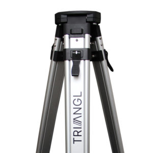 Tripod triangl