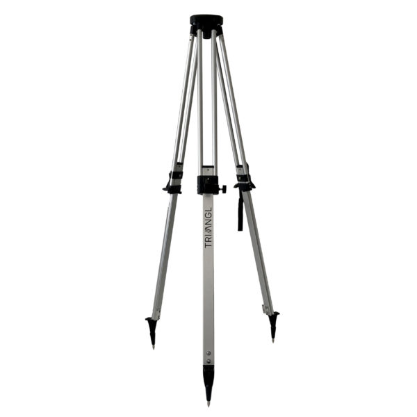 Tripod triangl