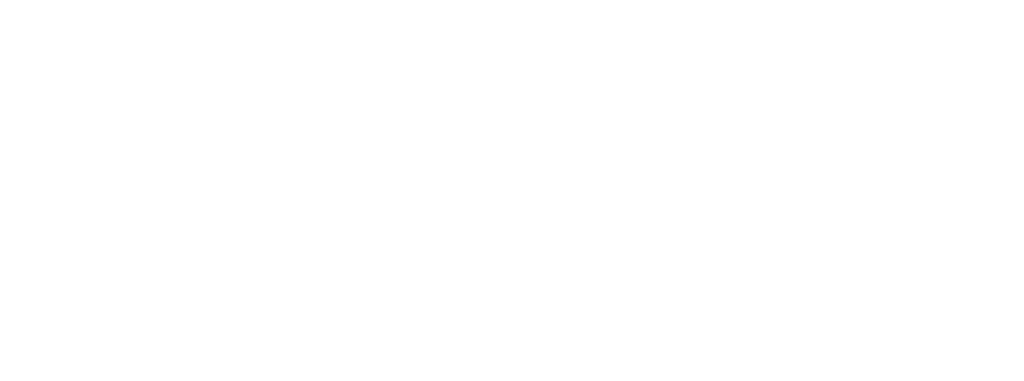 Logo Distributeur officiel EMLID