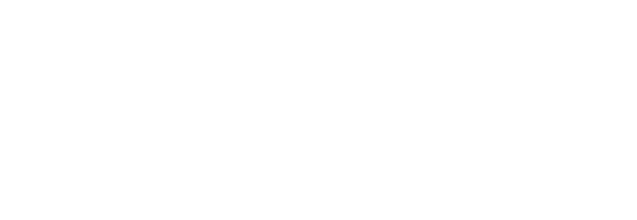 Logo rocks lab blanc