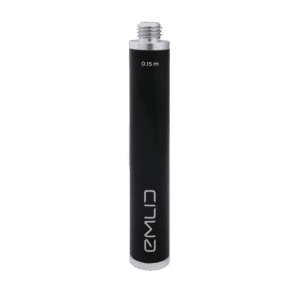 emlid extension pole