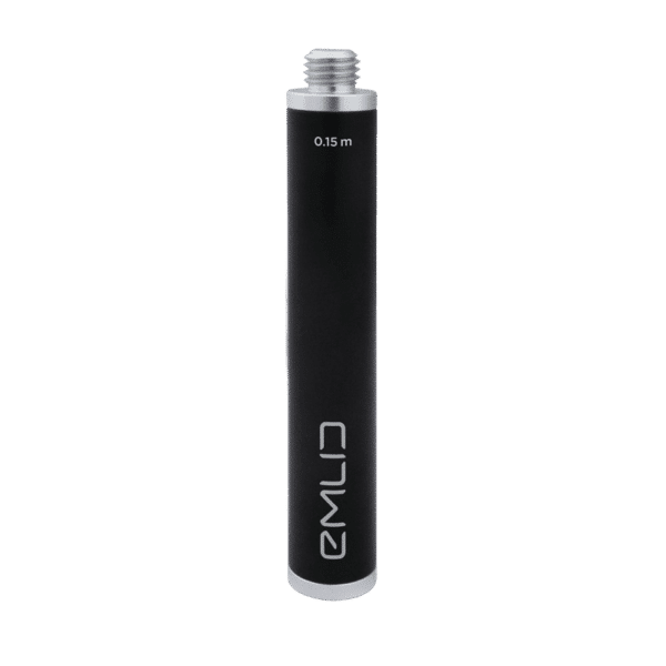 emlid extension pole