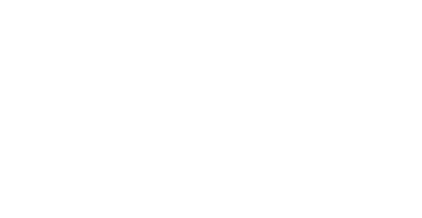 Mask Group