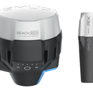 Kit REACH RS2+ RX