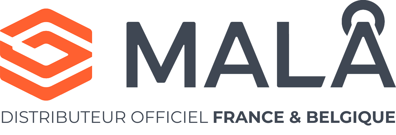 MALA logo