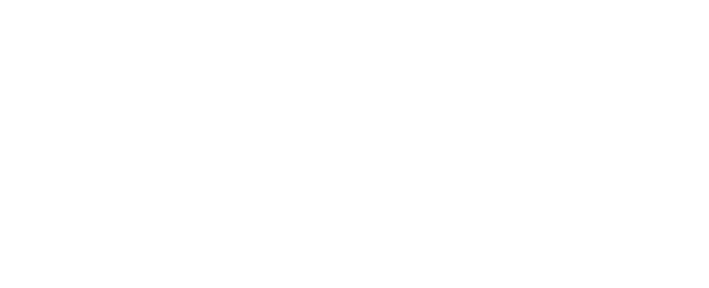 Logo Unitree robotics