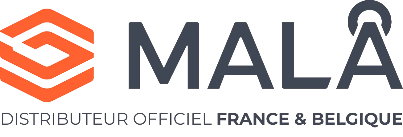MALA NEW LOGO