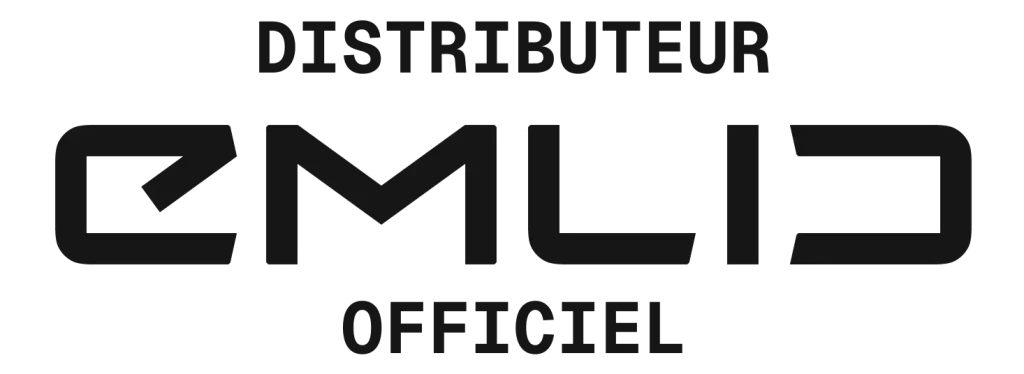 Logo Emlid Distributeur