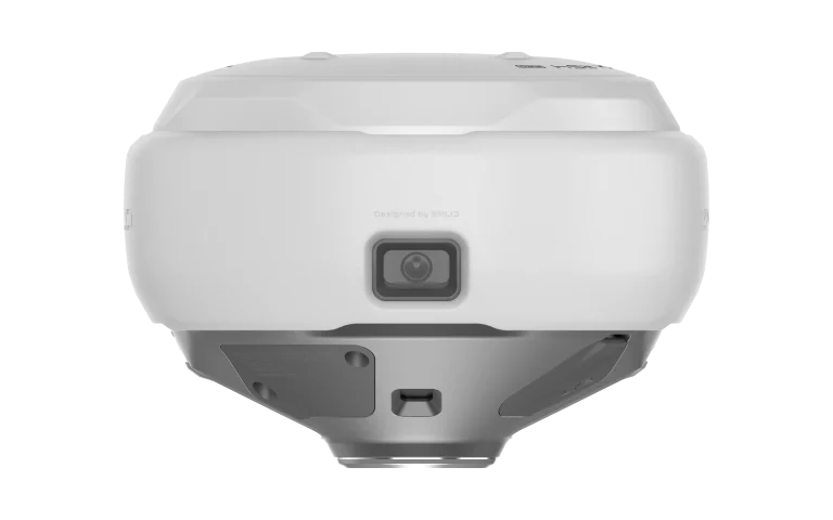 Reach RS4 Pro_render_13_bumper