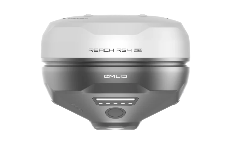 Reach RS4 Pro_render_5(V2)