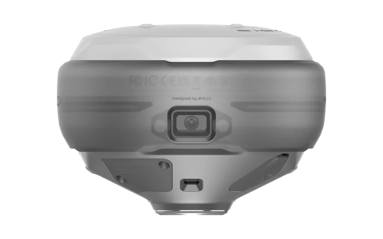 Reach RS4 Pro_render_9_bumper