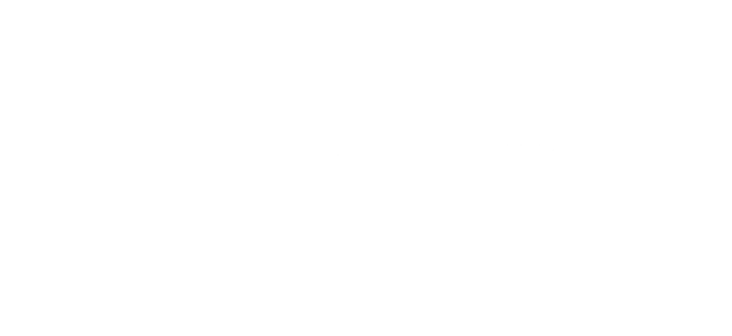 Partenariat Ingen Solutions et Unitree robotics