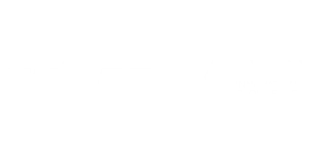 Logo Unitree Ingen Distributeur Officiel