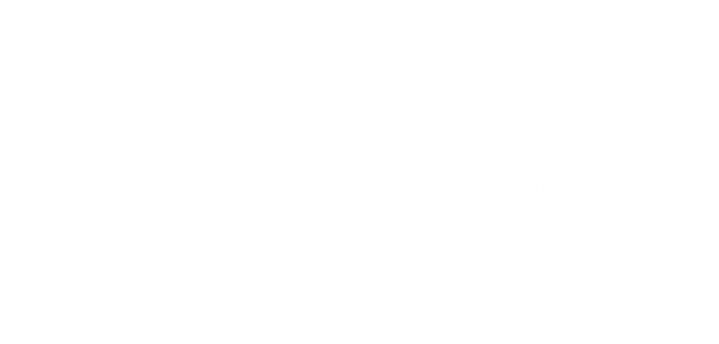 Logo Unitree Ingen Distributeur Officiel