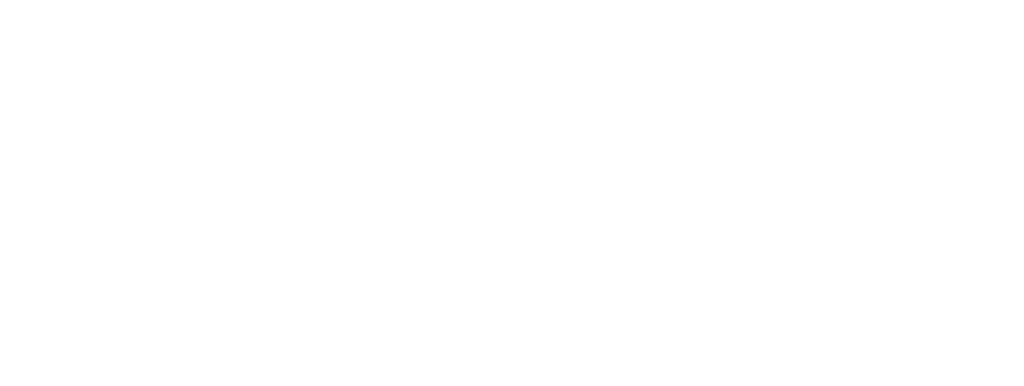 Logo Ingen Solutions