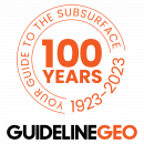 100y_GGEO_Orange