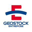 Geostock