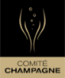 Logo Comité champagne