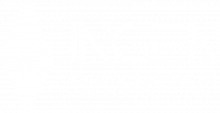 Mask Group