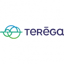 Terega