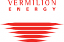 Logo Vermilion Energy