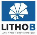 Logo Litho B